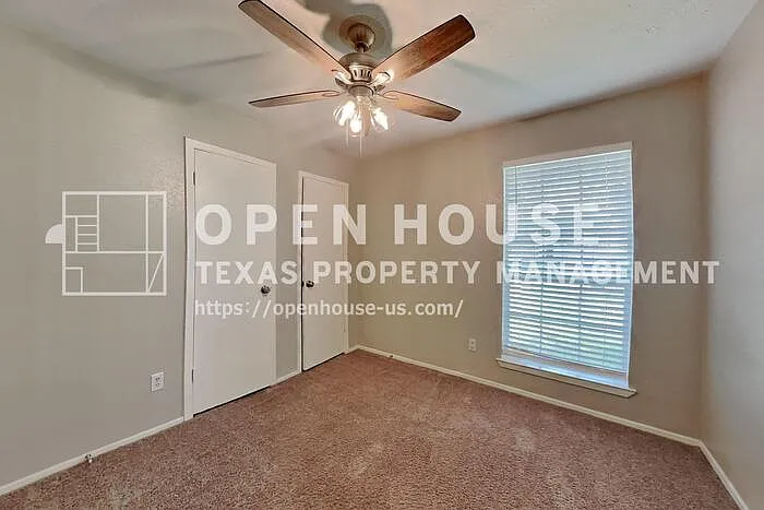 6915 Renfro Dr — Photo 12