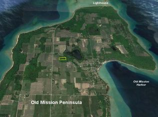 00 Swaney Rd, Traverse City, MI 49686