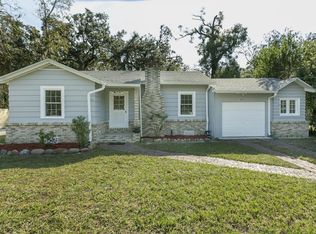 1640 Lakewood Rd, Jacksonville, FL 32207