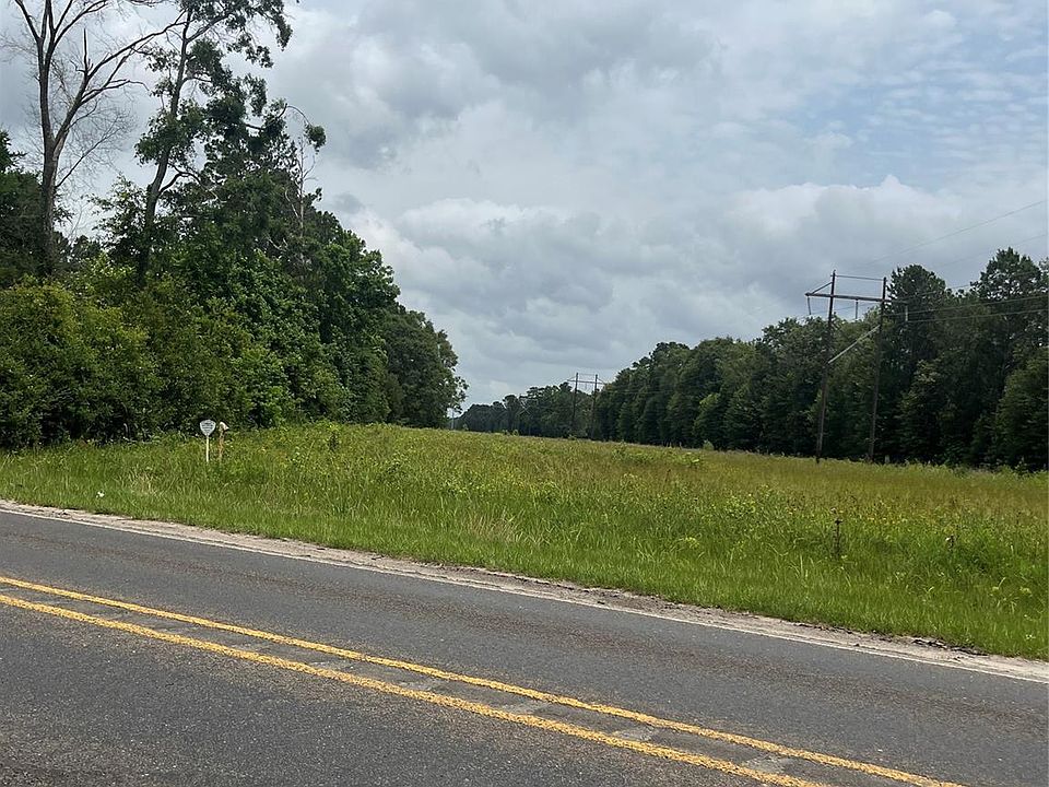 2nd image of 299 Fm 1010 Rd