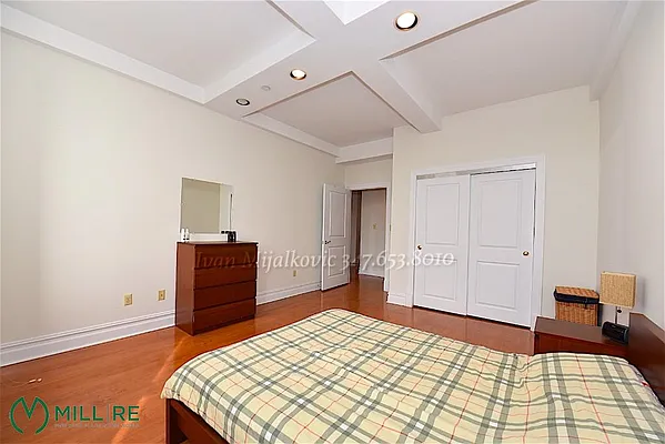 Rented by MiLL RE | media 45