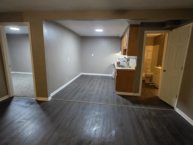 4524 Rock Creek Rd #4 — Photo 3