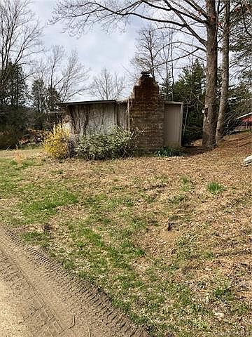 2nd image of 47 Bow Hunter Dr