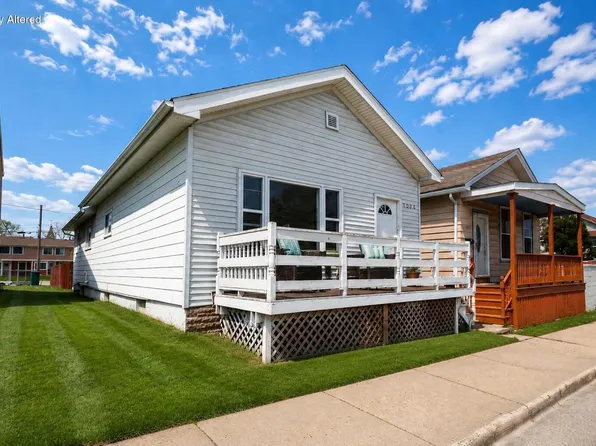 1211 S 6th STREET, Milwaukee, WI 53204