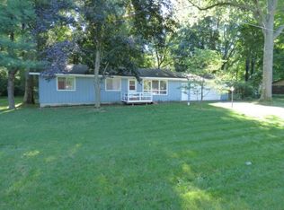 50130 Richey Rd, Dowagiac, MI 49047