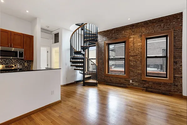 Rented by Bold Marketing | media 5