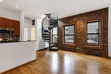 Rented by Bold Marketing