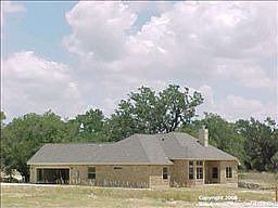 1st image of 120 Medora Br