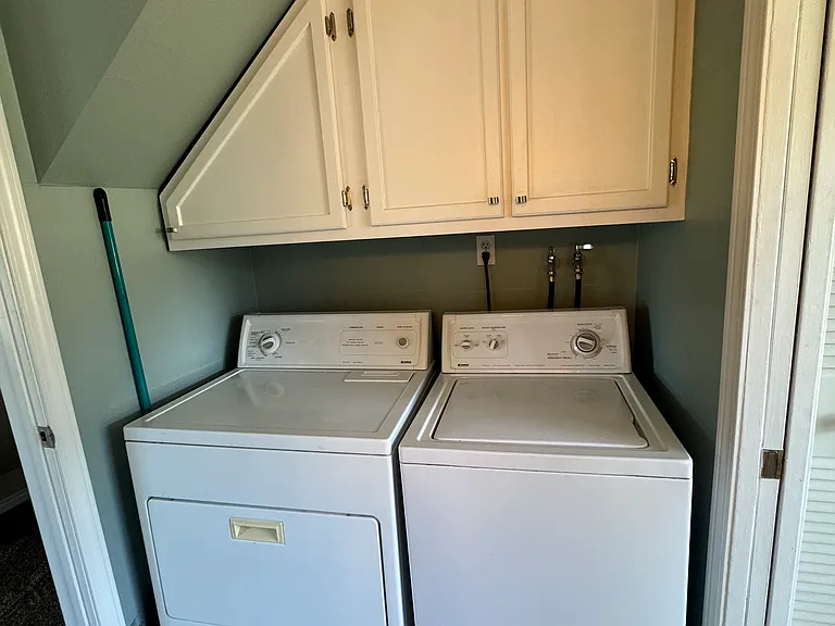 8325 W Virginia Ave — Photo 5