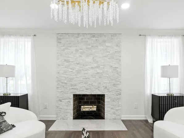 7746 16th St NW, Washington, DC 20012