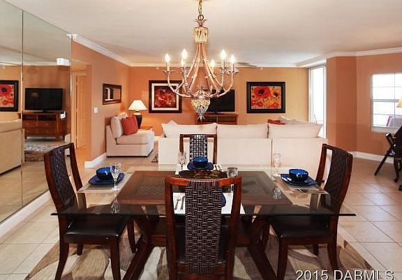 5th image of 3145 S Atlantic Ave APT 1101
