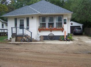 61 Cobbs Ct, Spencer, IA 51301