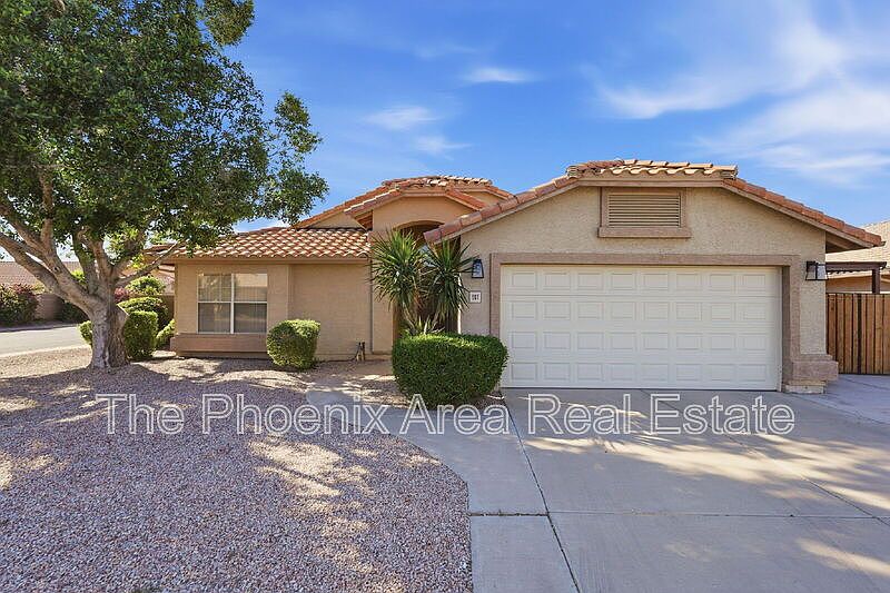 1st image of 507 W Nopal Ave