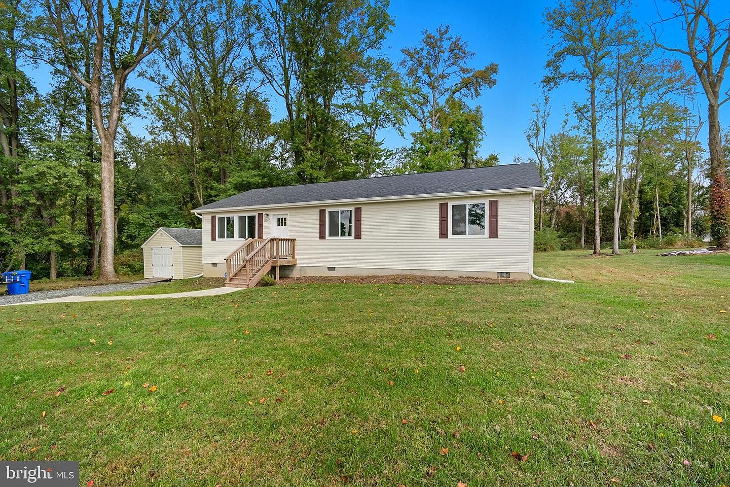 11047 Bottom Rd, Worton, MD 21678 | Zillow