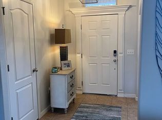 4175 W Puppy Creek Dr, Fayetteville, AR 72704