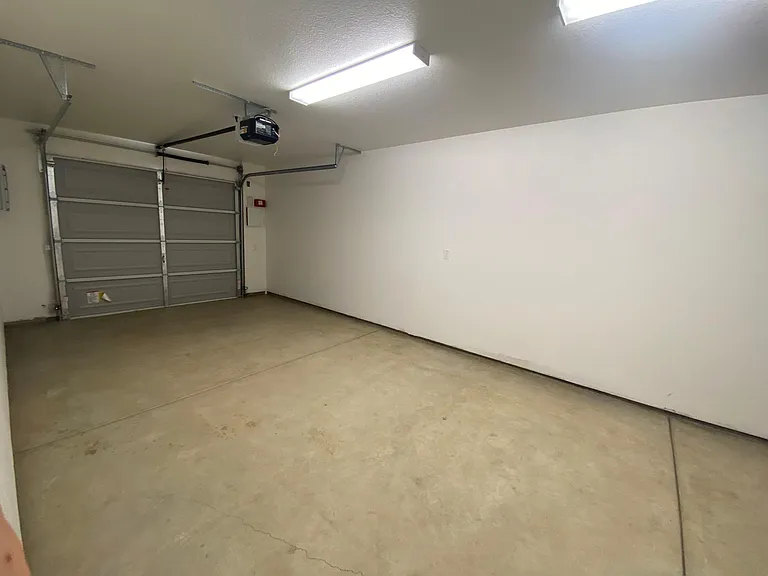11250 N Micke Grove Rd — Photo 22