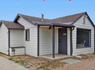 370 S Newton St #A, Denver, CO 80219