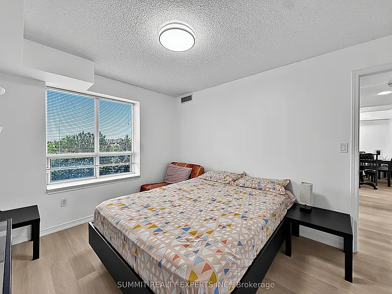 300 Ray Lawson Blvd #512 — Photo 18