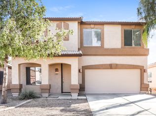 657 E Shawnee Rd, San Tan Valley, AZ 85143