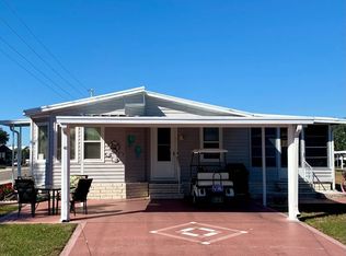 6344 Presidential Cir, Zephyrhills, FL 33540