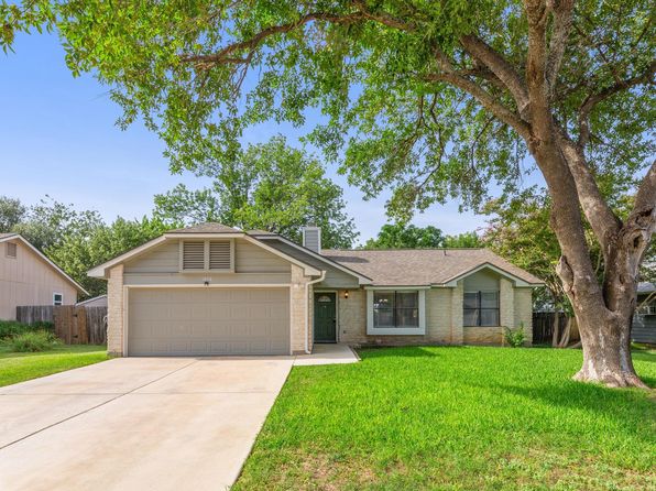 1808 Prairie Star Ln