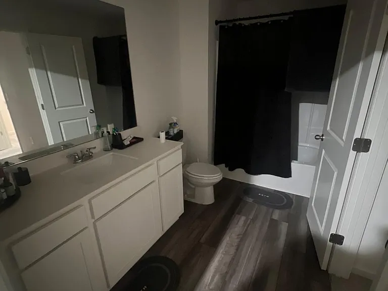 2662 Senegal Way — Photo 12