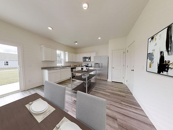7th image of this home