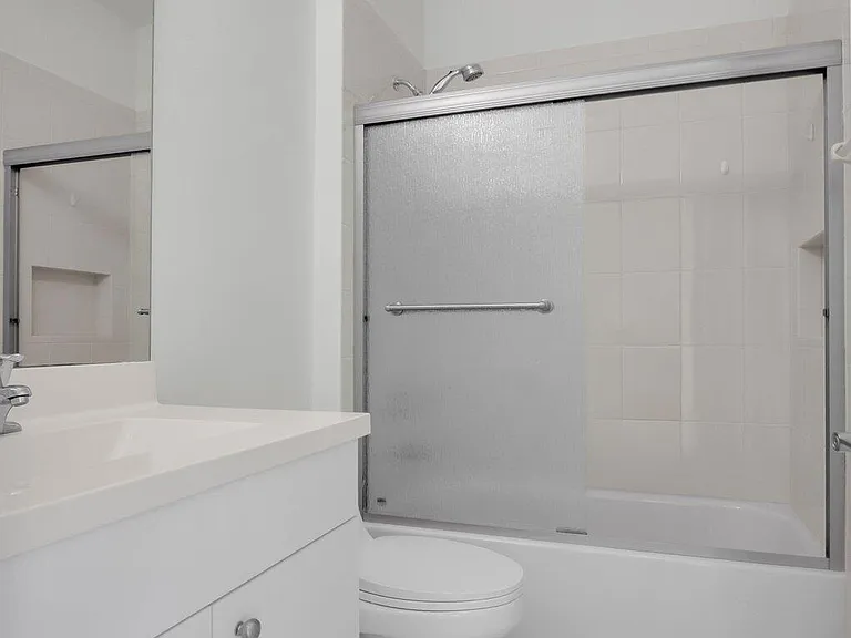 15205 Seaglass Terrace Ln — Photo 39