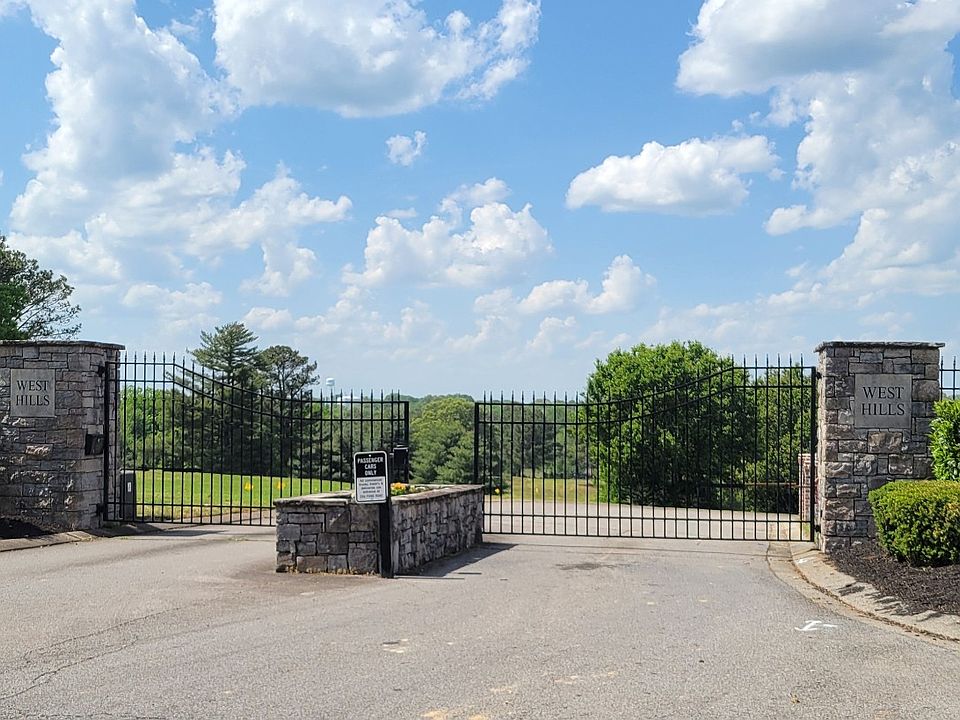 1st image of 0 Country Club Dr Lot 26