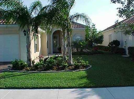5th image of 8984 SE Hawks Nest Ct