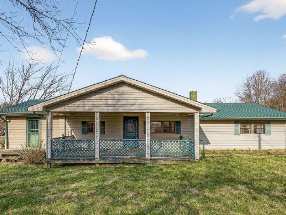 1st image of 79 Evans Ln