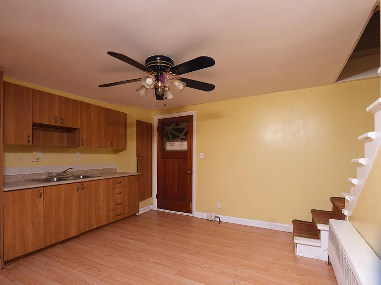 115 Dalhousie St — Photo 12
