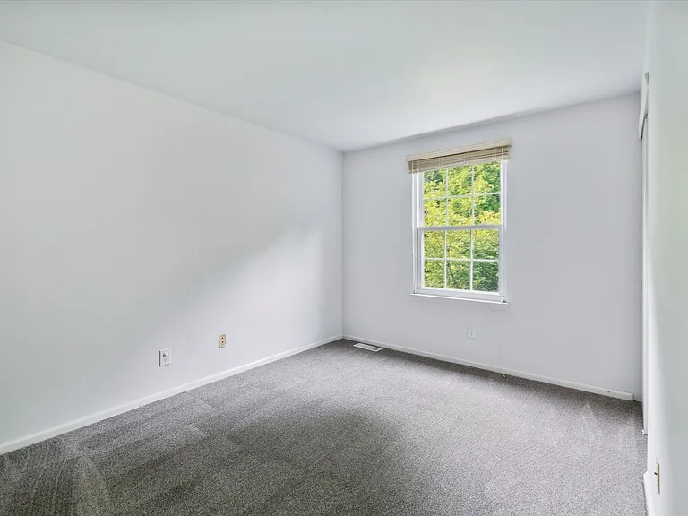 1607 Barbara Dr — Photo 19