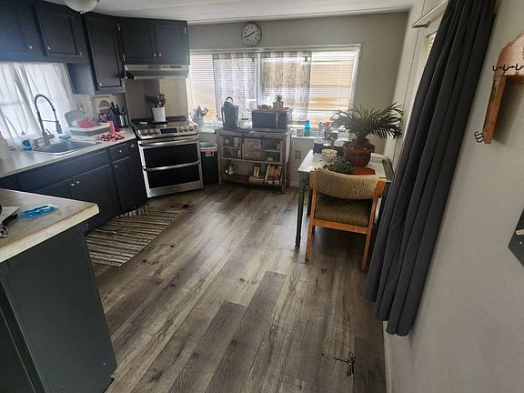 3rd image of 1310 Fleming Ave Lot D97
