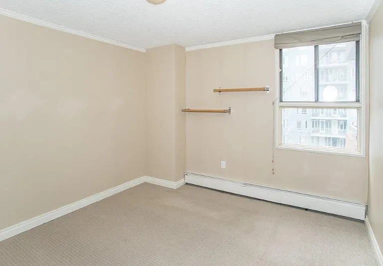 1240 12th Ave SW #502 — Photo 16