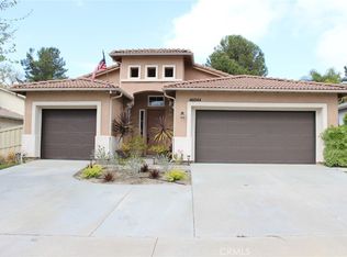 46044 Via La Colorada, Temecula, CA 92592
