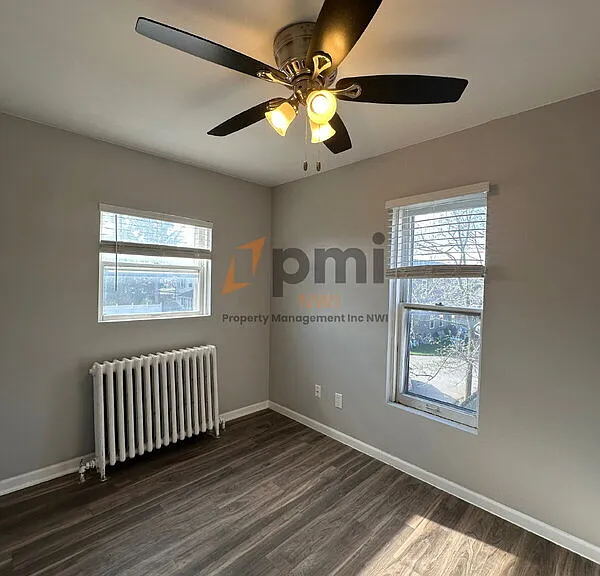 509 E Commercial Ave #2 — Photo 9