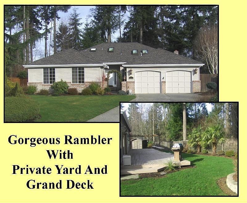 2nd image of 4115 119th St SE