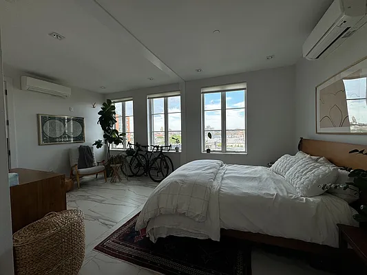 Rented by ATM Realty Service Inc | media 7
