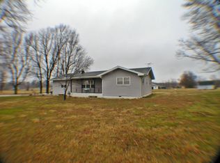 7263 W Farm Road 140, Springfield, MO 65802