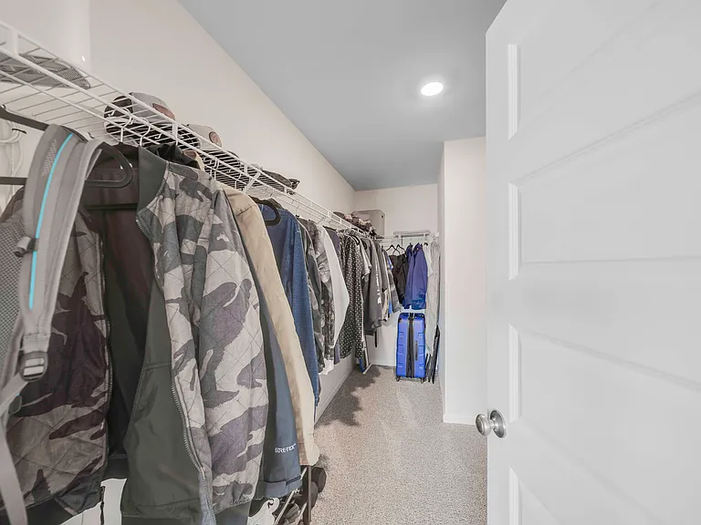 6465 Slabinski Ln — Photo 28