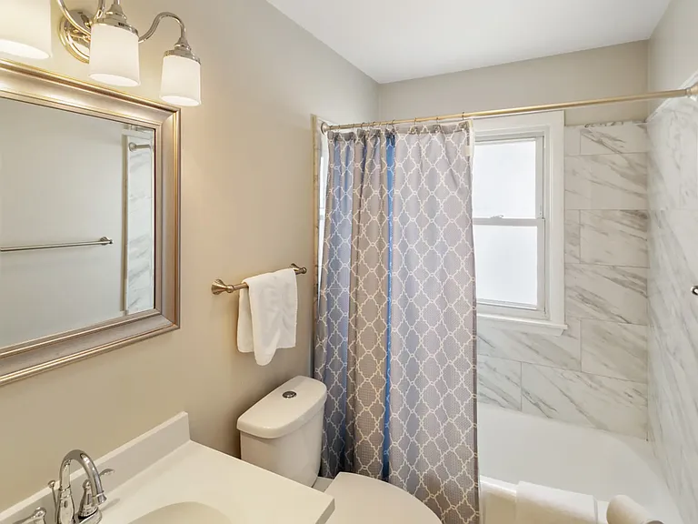 119 W Rockland Rd #1B — Photo 14