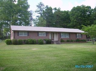 1529 Hallmark Dr, Rock Hill, SC 29730