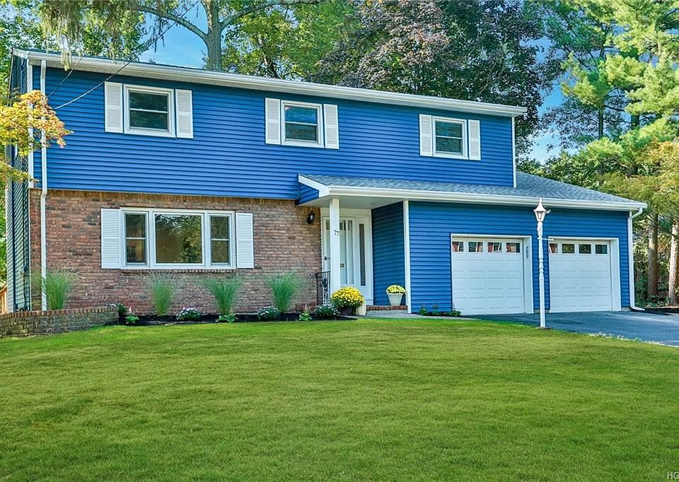 1st image of 77 Carolina Dr
