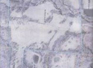 12424 S Bynum Rd, Lone Jack, MO 64070