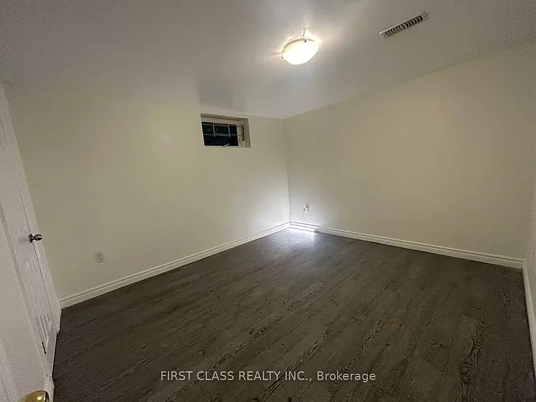 448 Elmwood Ave — Photo 36