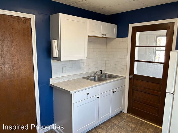 5th image of 261-265 Haddon Ave #10361238