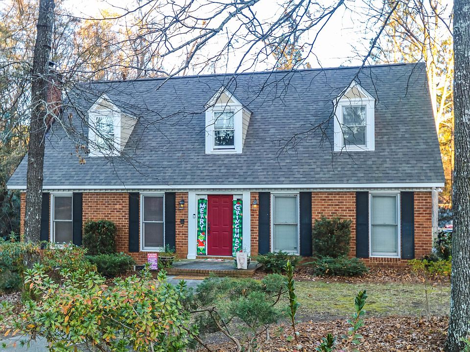 1st image of 231 Knollcrest Rd