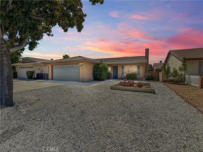 2216 El Toro Cir, Hemet, CA, 92545