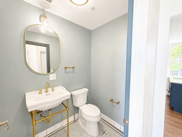 319 Connecticut St #3 — Photo 10